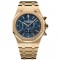 Audemars Piguet Royal Oak 26320BA.OO.1220BA.02